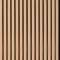 Coloris Natural Oak Design