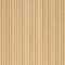 Solution acoustique Acoustic Wave de Tocca Legno 
