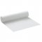 Sous-couche acoustique TRAMISOL ECO de Tramico