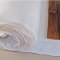 Sous-couche acoustique TRAMISOL HD de Tramico