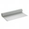 Sous-couche acoustique TRAMISOL HD de Tramico