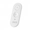 Volets roulants ID4 Mono et tradi de Bubendorff