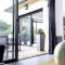 Coulissant & Galandage Aluminium Master