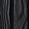 Coloris Ocecapp10 I-RAL 9005 Noir mat