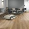 Lames et dalles Solide Click 30 - Oneflor