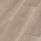 Lames et dalles Solide Click 30 - Coloris Soft Oak Greige - Oneflor