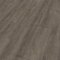 Lames et dalles Solide Click 30 - Coloris Manor Oak natural dark - Oneflor