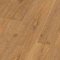 Lames et dalles Solide Click 30 - Coloris Royal Oak natural - Oneflor