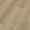 Lames et dalles Solide Click 30 - Coloris Sawcut Oak natural - Oneflor