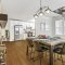 Wise Wood SRT Chocolate Brown Oak