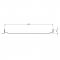 Accessoires couvertures Profil de type « joint debout » Mauka® Line 1.450.36T ArcelorMittal