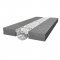 Système de drainage MEA DEcostone de MEA