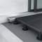 MEATEC II