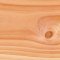 Bardage Douglas Mocopinus
