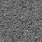 Pavé La Linia SL teinte graphite anthracite de Birkenmeier