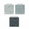 Coloris Alessio