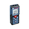 Laser mètre GLM 40