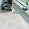 Carrelage sol intérieur/extérieur MARNE Cerdomus 4