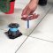 Plots pour terrasse Cleman® de Jouplast