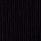 Closoir souple Lahe-roll Terreal - Noir