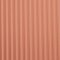 Closoir souple Lahe-roll Terreal - Rose