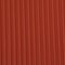 Closoir souple Lahe-roll Terreal - Rouge
