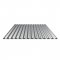  couvertures metalliques frequence-137618-t-1 d'Arcelormittal