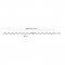 couvertures metalliques frequence 137618-t-2 d'arcelormittal