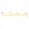 Toiture Panneaux de couverture et d'isolation Ondatherm® T ArcelorMittal CONSTRUCTION France