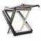 couvreur fenetres de toit designo r4 de roto