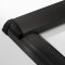 Raccords Designo-Roto-4107-2