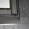couvreur fenetres de toit raccords de toitures de roto