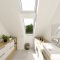 couvreur fenetres de toit combinaison duo de velux