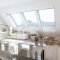 couvreur fenetres de toit combinaison trio et plus de velux