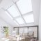 couvreur fenetres de toit combinaisons quattro de velux