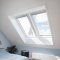 couvreur fenetres de toit combinaison jumo de velux