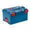 Cloueur GNH 18V64 M Bosch