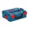 Meuleuse sansfil GWS 18V-7 Bosch