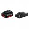 Meuleuse sansfil GWS 18V-7 Bosch