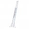 couvreur outillage tubesca comabi platinium 500 2 plans