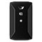 Tablette : PACK PRO CORE-T4 Crosscall