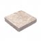 Dalles Classic Light de Distrimat
