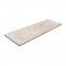 Dalles Classic Light de Distrimat
