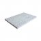 Dalles London G603J de Distrimat