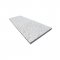 Dalles London G603J de Distrimat