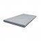 Dalles Royal Grey de Distrimat