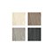 Dalles Stone Creek de Novabell - Teintes Collection 20
