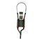 RAINUREUSE DIAMÈTRE 30 MM POUR COUTEAU THERMIQUE Edma 3