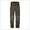 Pantalon HARPOON MULTI Bosseur Ebene