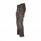 Pantalon MULTI-ÉBÈNE de Bosseur